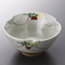 Side Food Plates(Small) 09117