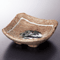 Side Food Plates(Small) 09119