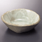 Side Food Plates(Small) 09128