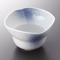 Side Food Plates(Small) 09130