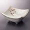 Side Food Plates(Small) 09132