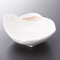 Side Food Plates(Small) 09134