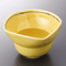 Side Food Plates(Small) 09136