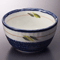 Side Food Plates(Small) 09137