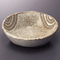 Side Food Plates(Small) 09140