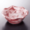 Side Food Plates(Small) 09142