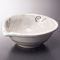 Side Food Plates(Small) 09143