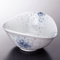Side Food Plates(Small) 09151