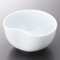 Side Food Plates(Small) 09202