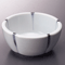 Side Food Plates(Small) 09203
