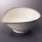 Side Food Plates(Small) 09206