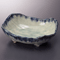 Side Food Plates(Small) 09208