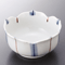 Side Food Plates(Small) 09210