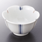 Side Food Plates(Small) 09212