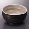 Side Food Plates(Small) 09214