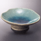 Side Food Plates(Small) 09215