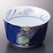Side Food Plates(Small) 09218