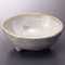 Side Food Plates(Small) 09221