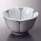 Side Food Plates(Small) 09224