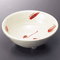 Side Food Plates(Small) 09226