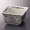 Side Food Plates(Small) 09228