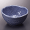 Side Food Plates(Small) 09229