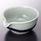 Side Food Plates(Small) 09232