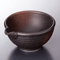 Side Food Plates(Small) 09233