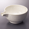 Side Food Plates(Small) 09237