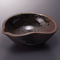 Side Food Plates(Small) 09239