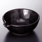 Side Food Plates(Small) 09242