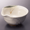 Side Food Plates(Small) 09244