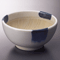 Side Food Plates(Small) 09246