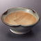 Side Food Plates(Small) 09248