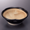 Side Food Plates(Small) 09249