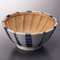 Side Food Plates(Small) 09251