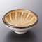 Side Food Plates(Small) 09254