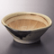Side Food Plates(Small) 09256