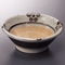 Side Food Plates(Small) 09260