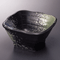 Side Food Plates(Small) 09302