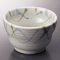 Side Food Plates(Small) 09306