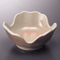Side Food Plates(Small) 09308