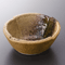 Side Food Plates(Small) 09310