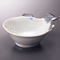 Side Food Plates(Small) 09311