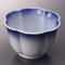 Side Food Plates(Small) 09316