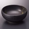 Side Food Plates(Small) 09318