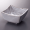 Side Food Plates(Small) 09321