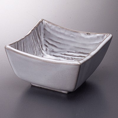 Side Food Plates(Small) 09322