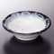 Side Food Plates(Small) 09323