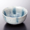 Side Food Plates(Small) 09325